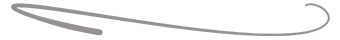 line1
